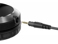 Pioneer DJ HDJ-X7-S Pioneer DJ HDJ-X7-S